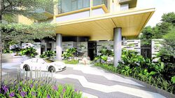 Cairnhill 16 (D9), Apartment #377316211